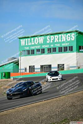 media/Mar-21-2025-Speed District (Fri) [[ac493b06ce]]/On Track/